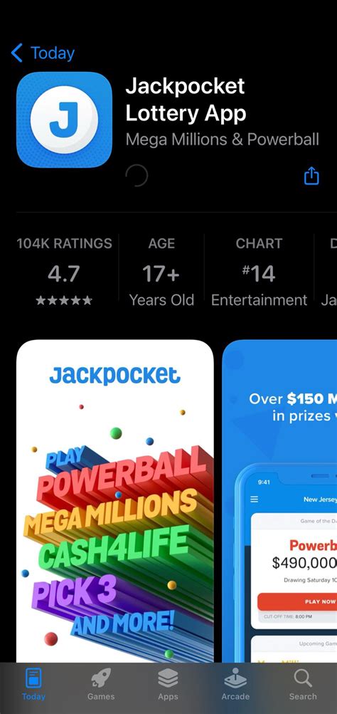 www.jackpot all.com|Jackpocket.